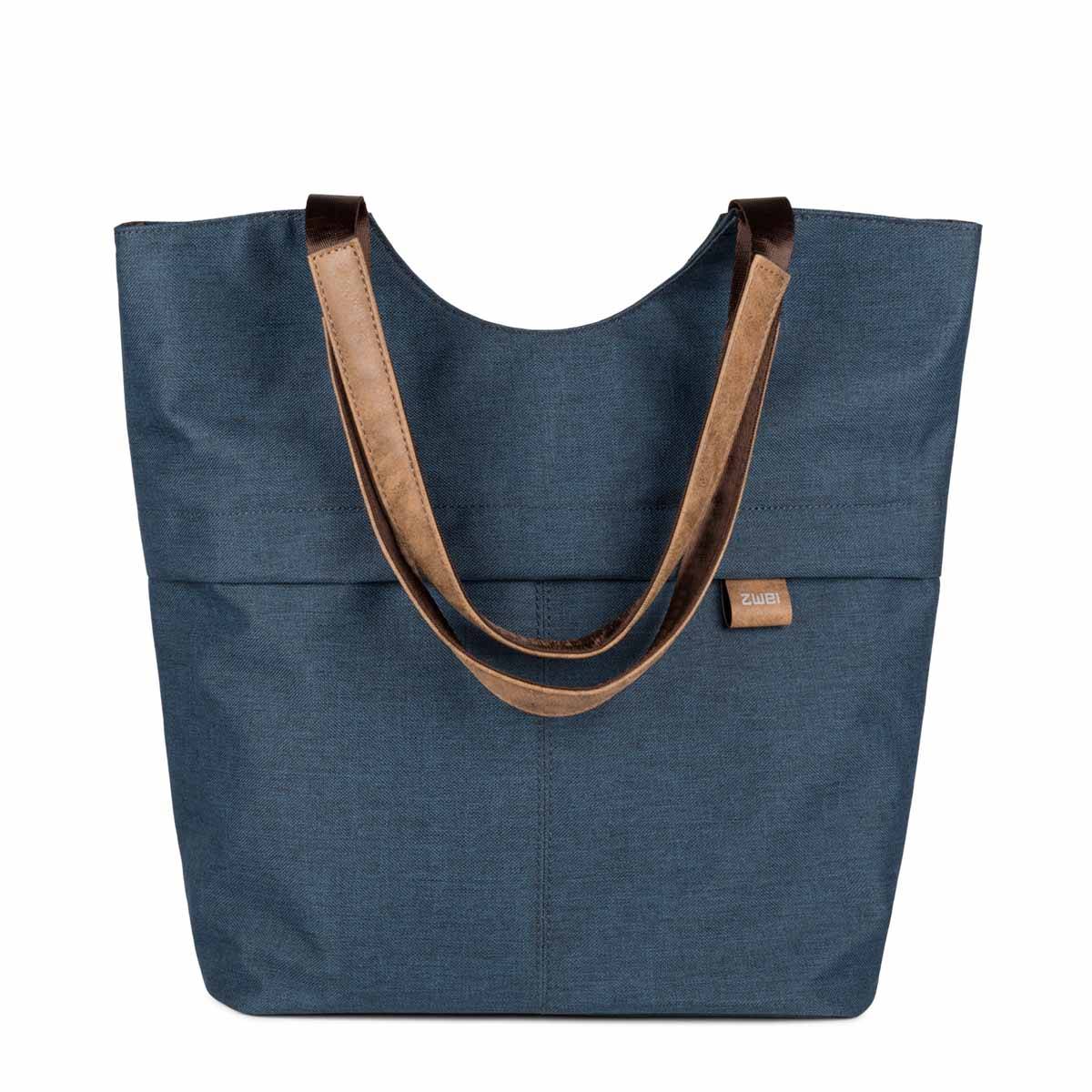 Zwei bags fahrradtasche Clearance